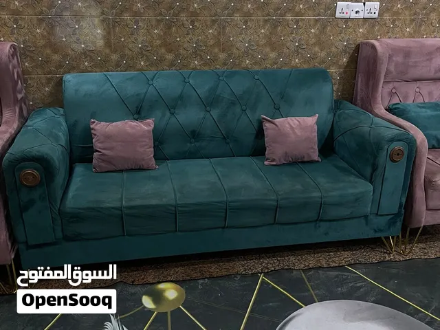تخم 7 مقاعد