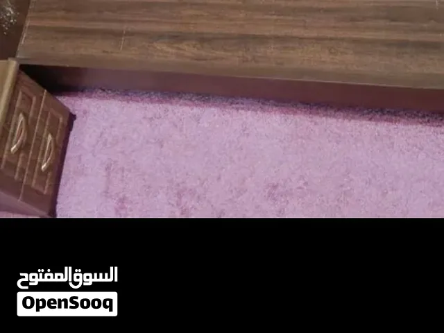 حجره نوم فرديه