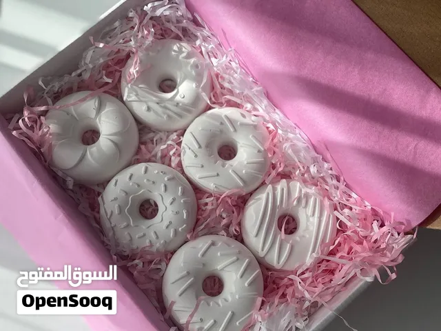 قطع الكونكريت
