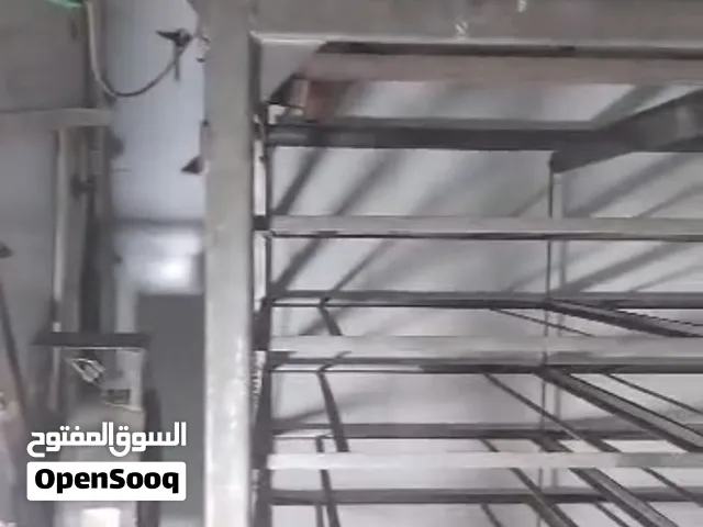 فقاسه دجاج سعه 3520 نسبه الفقس90% للبيع المستعجل 600 دينار شغاله ميه بل ميه