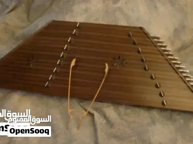 سنتور - سنطور