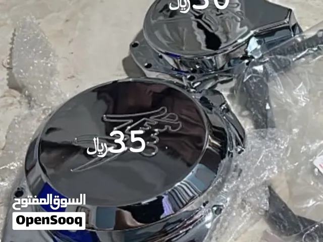 للبيع اغراض هايبوزا