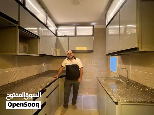 الانوار لأعمال الالمونتال