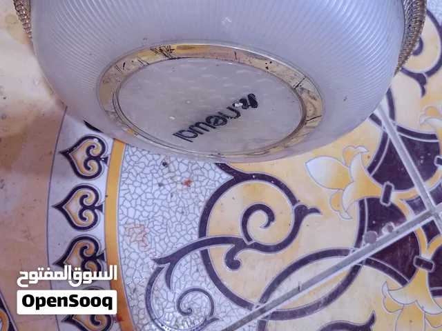 جهاز سحب صور باكيته ستخدام شهر سعرة 150
