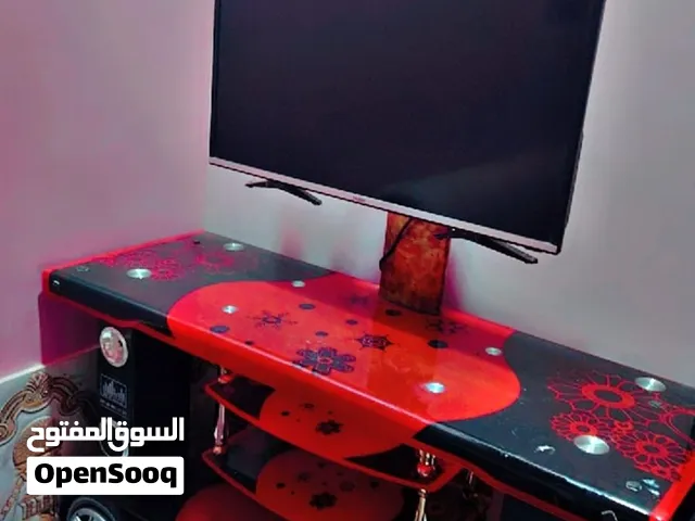 السلام عليكم شاشات للبيع كلمن وسعرهم وثاني هواا وميزه وياه