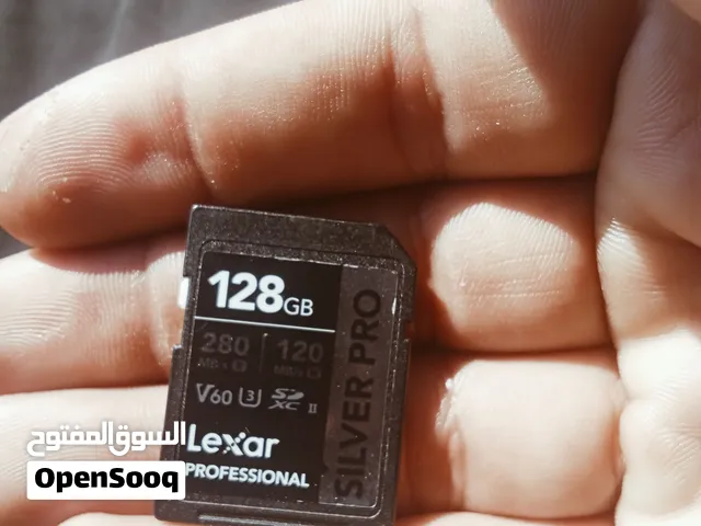 رام 128 كيكا