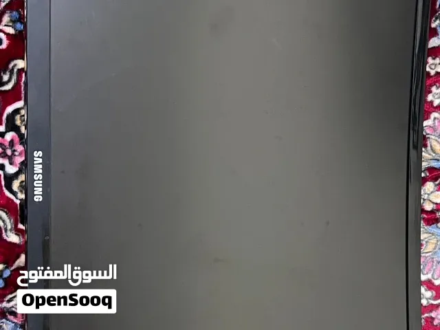 للبيع شاشة سامسونج ، قابل للتفاوض