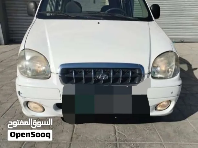 كهربائي سيارات متنقل على مدار 24ساعة ساعة بنزين ديزل هايبرد تكيف تبريد قطع غيار السيارات