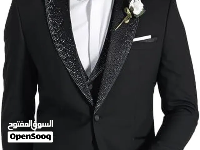 مطلوب خياط متخصص بدلات رجال