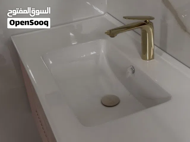 تاسيس صحيات عامة