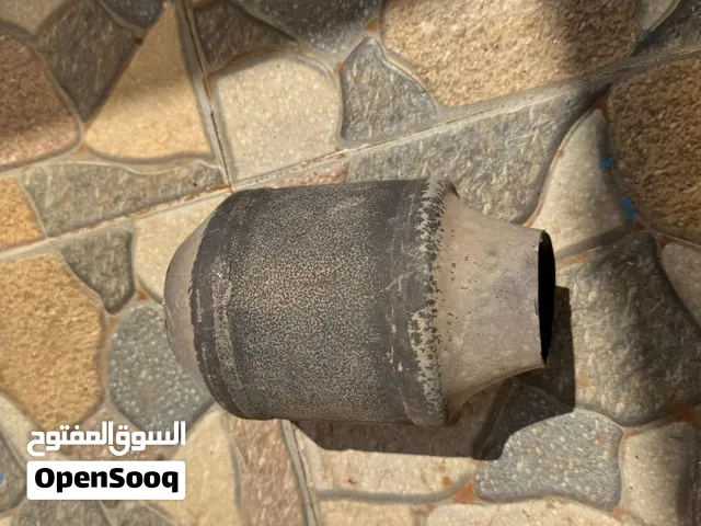 فلتر بيئه للبيع