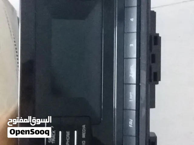 مسجل كيا ويركب على هونداي