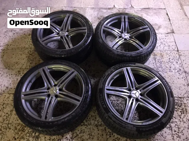 للبيع رنقات
