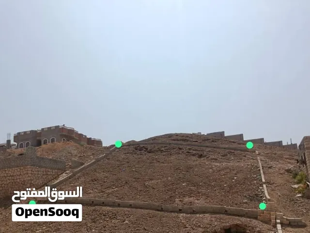 قطعة ارض في حضرموت حوطة احمد بن زين منطقه الحاوي