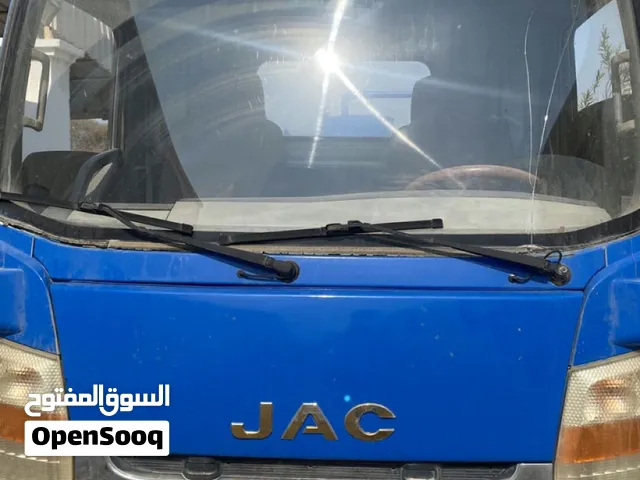 تنكر ماء صالح للشرب