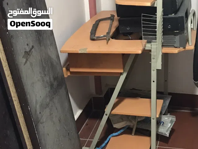 ترابيزه كمبيوتر
