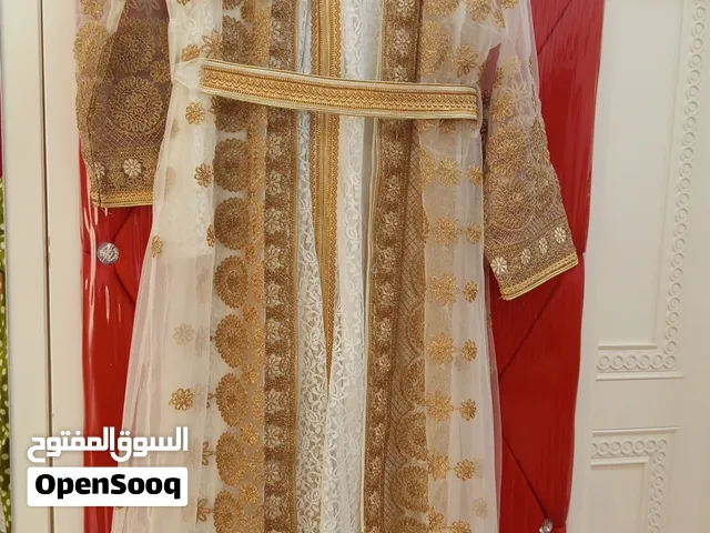 فساتين سهره
