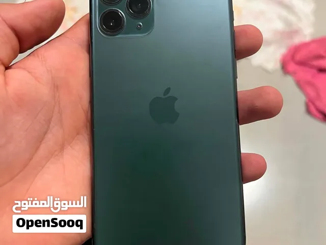 11بور لي بيع