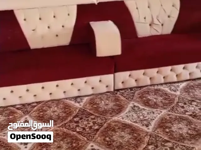 جلسه كامله  كما هو بالصوره