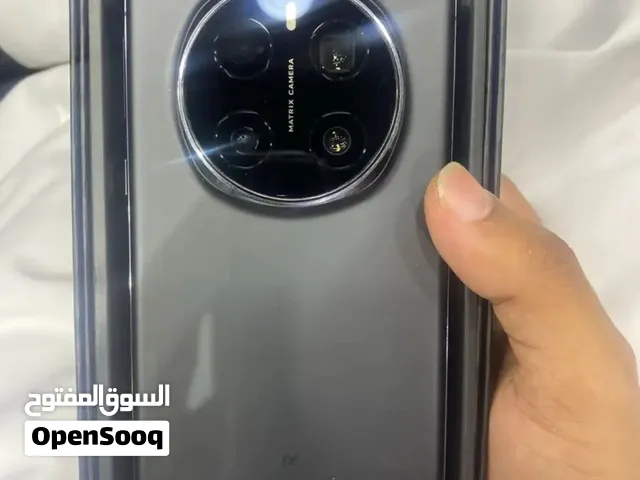 Honor Honor Magic 512 GB in Dammam