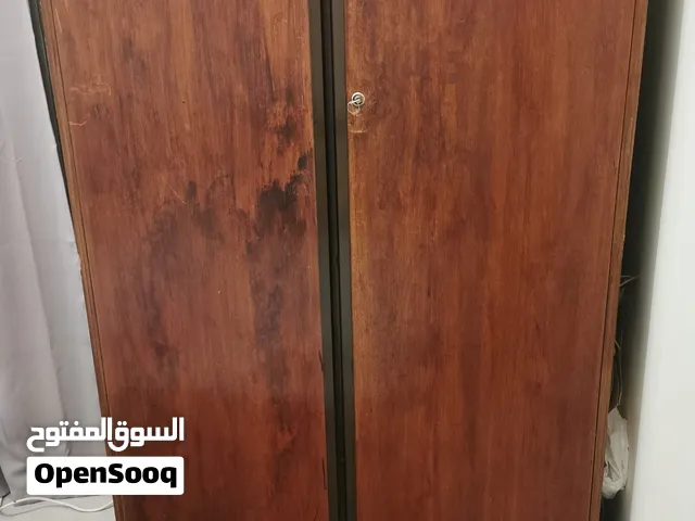 Wooden Cupboard for Sale
