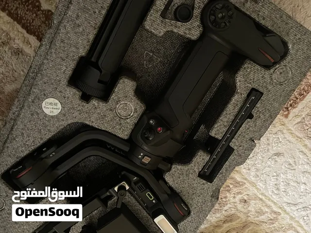 For Sale: Zhiyun Weebill 3 Gimbal Stabilizer (Standard Version) - Brand New in Box
