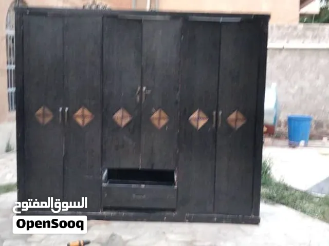 غرف نوم عائلي وغرف نوم وللعيال