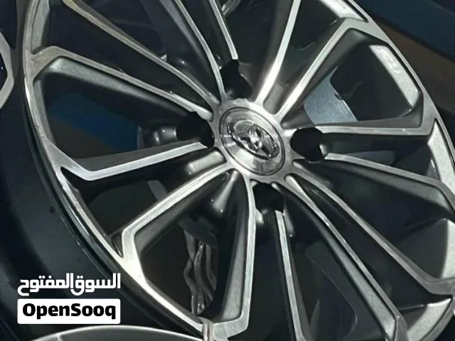طاوه كورلا2017