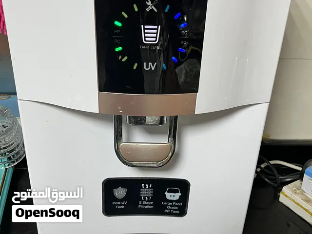 فلتر ماي للبيع