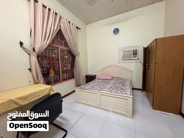 Sharing flat for rent