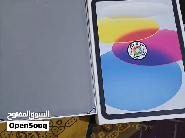 سلام عليكم اقره الوصف