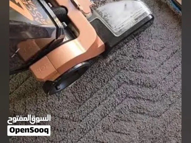 مكنسة Access royal