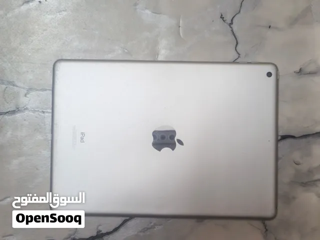 Apple iPad 9 256 GB in Basra