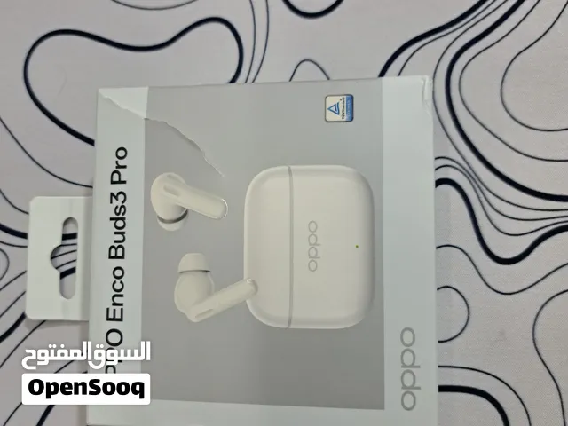 Oppo Enco Buds 3 pro