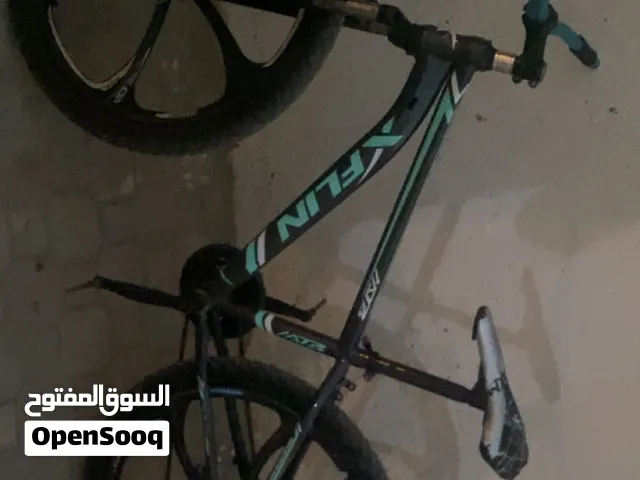 سيكل للبيع واموره طيبه تابعو الوصف وتواصل واتساب وقابل تفاوض و البدل