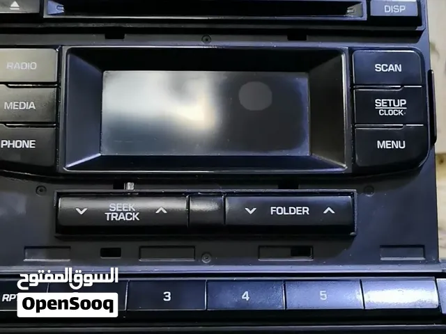 مسجلات للبيع