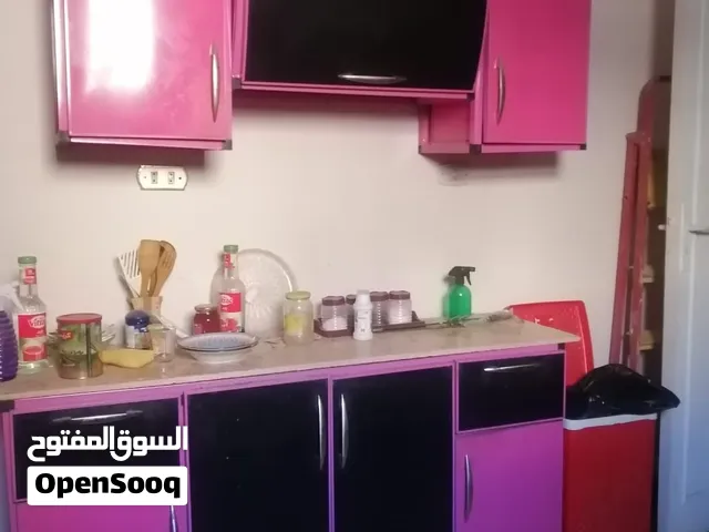 مطبخ الوميتال
