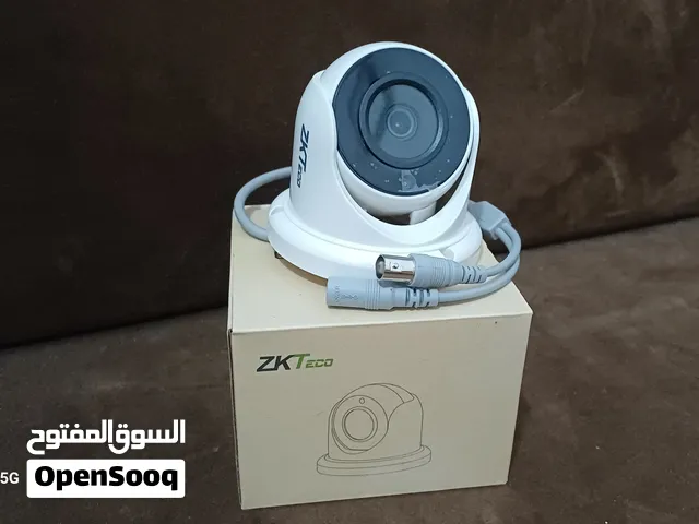 كمرات انوليك خارجي وداخلي جديدة