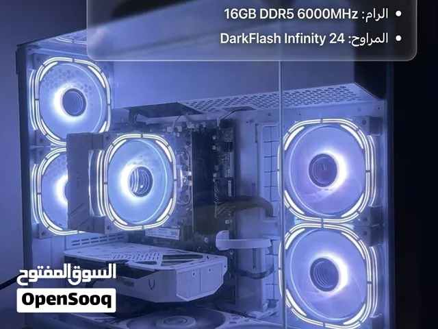 بيسي قيمنق قوي جدا و عليه ضمان سنه كامله و جديد ما كمل اسبوع عندي