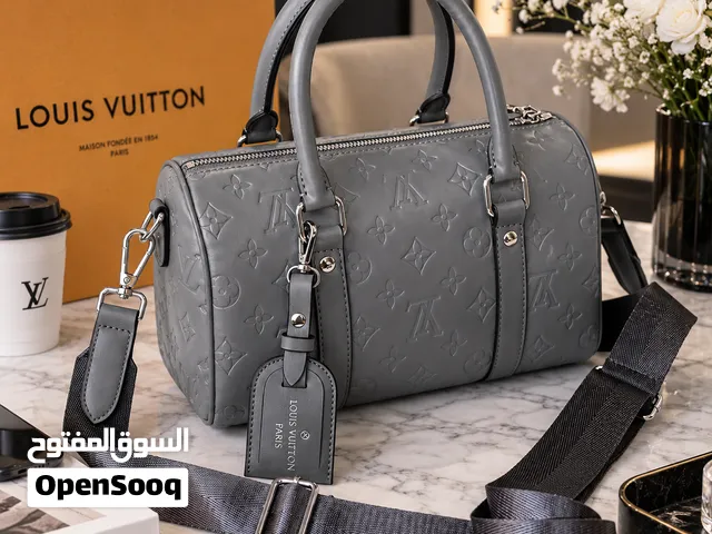 حقائب ماركات
