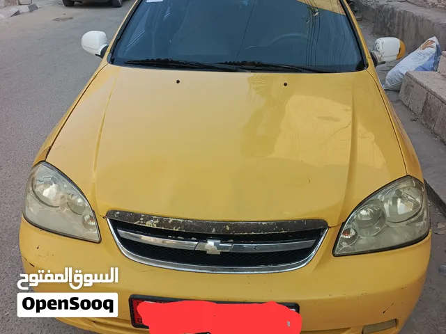 اوبتره مديل 2011 السعر 40 وبيه مجال   السياره نقص تبريد وحداده البصره شط العرب