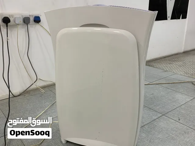 جهاز تنقية هواء Filtrete أصلي – بحالة جيدة
