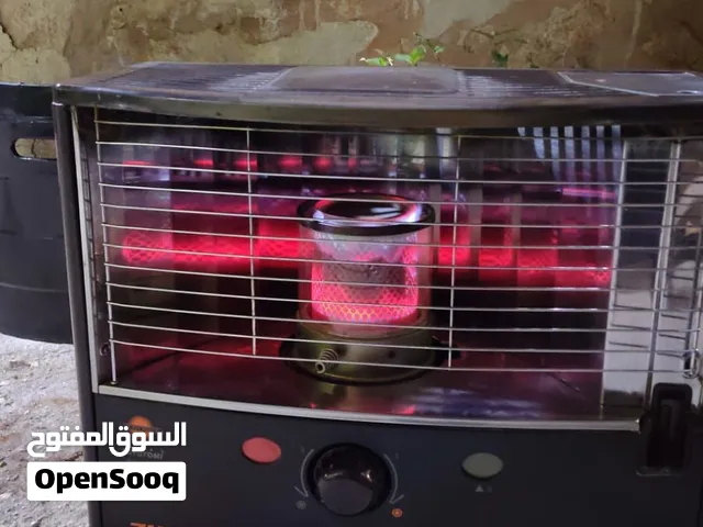 صوبات جميع الانواع بحاله جيده جدا القطع الأصلية دهان حراري