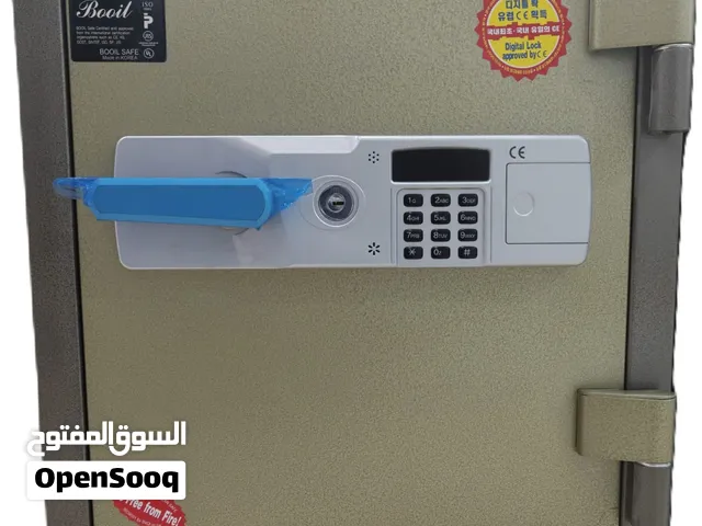 مطلوب  want