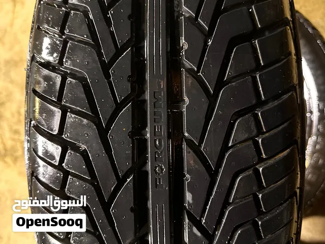 سارية عجل FORCEUM إندونيسيا 255/50/19 جد