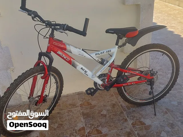 بسكليت للبيع