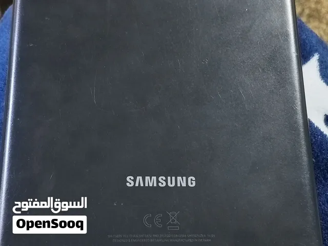 تابلت مستعمل للبيع