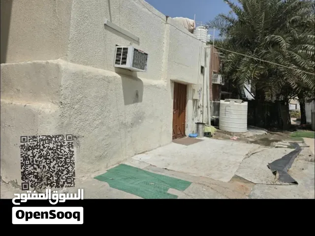 تملك حر لجميع الجنسيات/عدادين كهرباء حكومي/موقع مميز Free hold all nationalities Good location