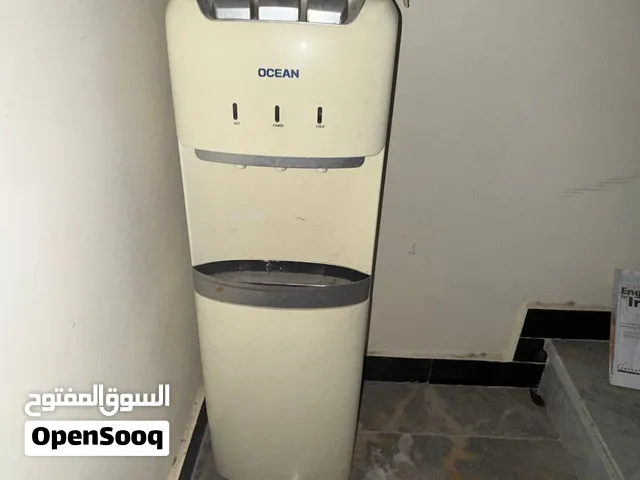 براد مستعمل