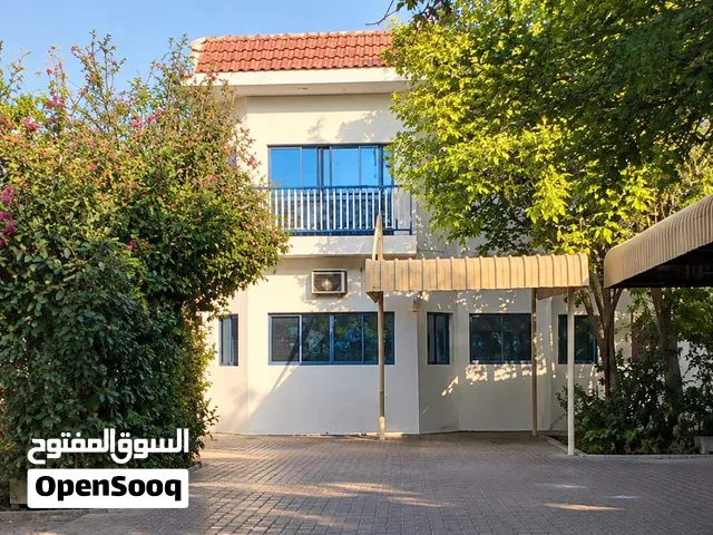 9700 ft² More than 6 bedrooms Villa for Sale in Sharjah Mughaidir